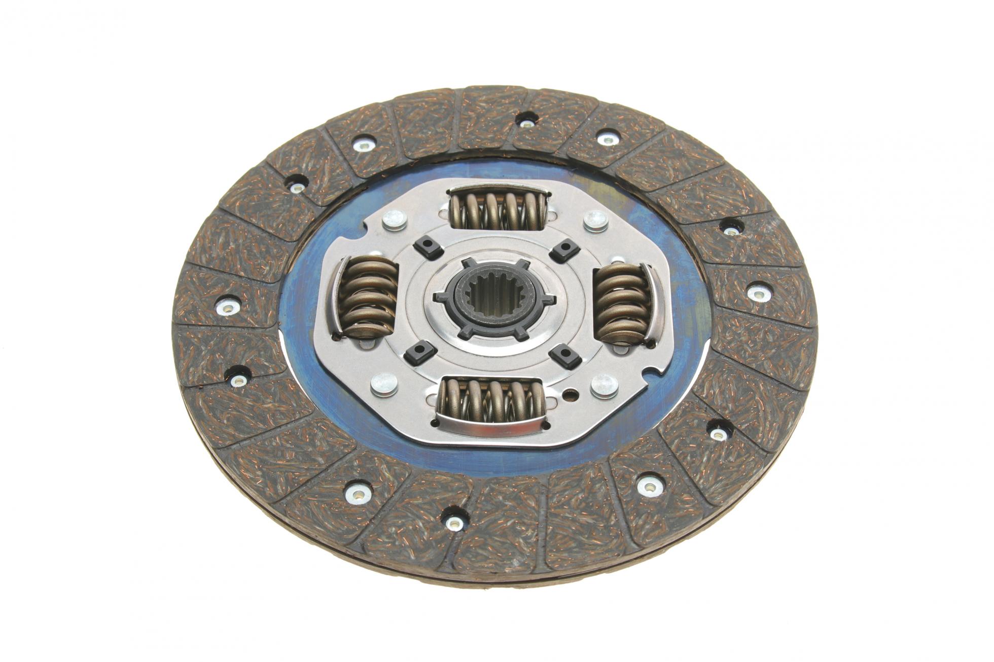 ADW193045 BLUE PRINT